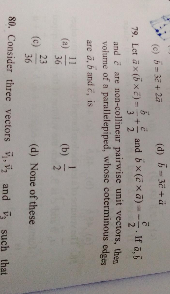 Vectors Questions Math Page 14 Kunduz