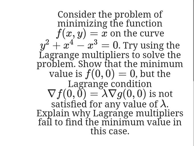 2 X 4 X 3