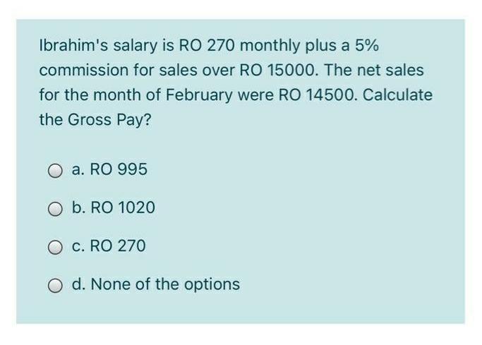 270 react white and red