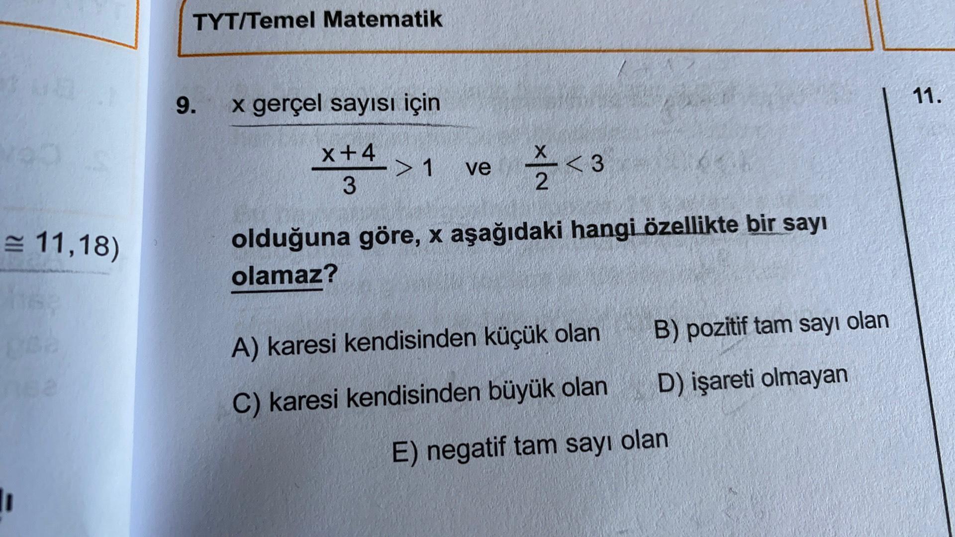 20 320 2073 8 f x 2a 3 x ustel fonks lise matematik