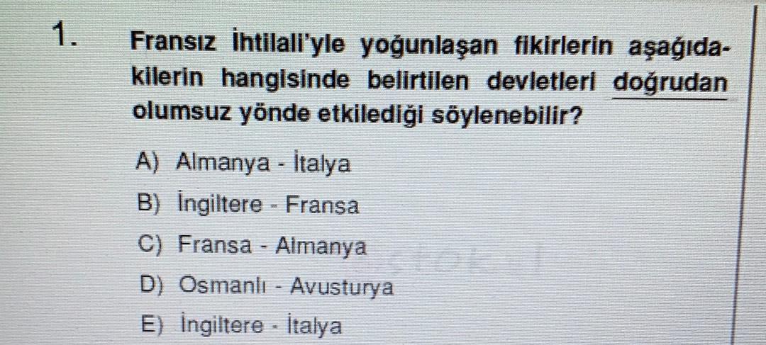 at islam dunyasinin lider 8 iraniann anadolu ya egeme tarih