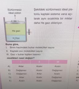 sivilarin akmaya karsi gosterdigi dirence viskozite d kimya sivilarin akmaya karsi gosterdigi dirence viskozite d kimya