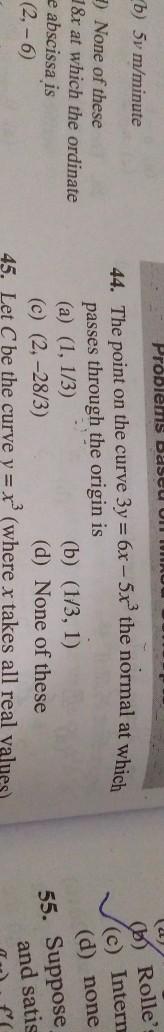 Differential Equations Questions Math Page 49 Kunduz Differential Equations Questions Math Page 49 Kunduz