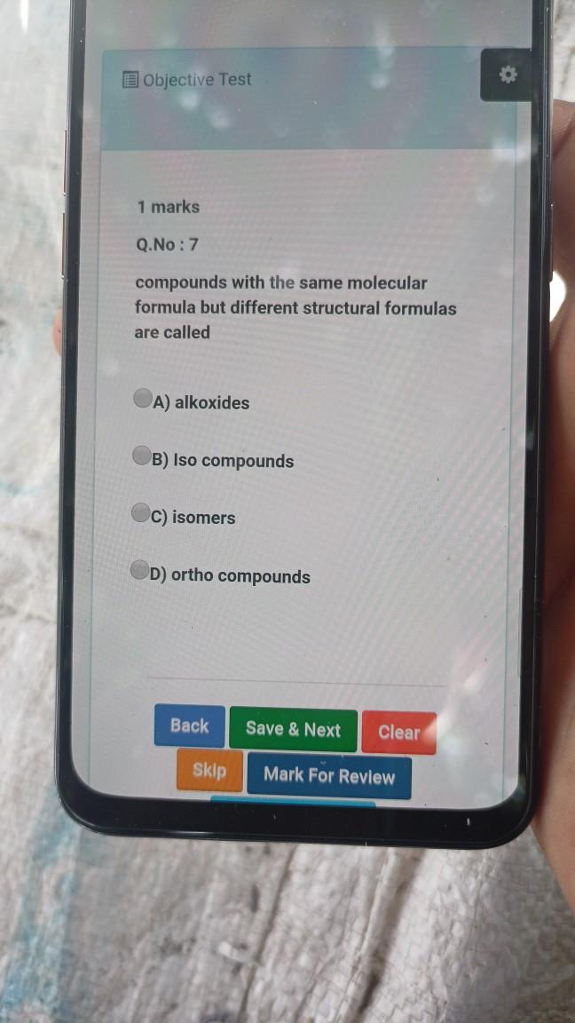 e-objective-test-1-marks-q-no-7-compound-inorganic-chemistry