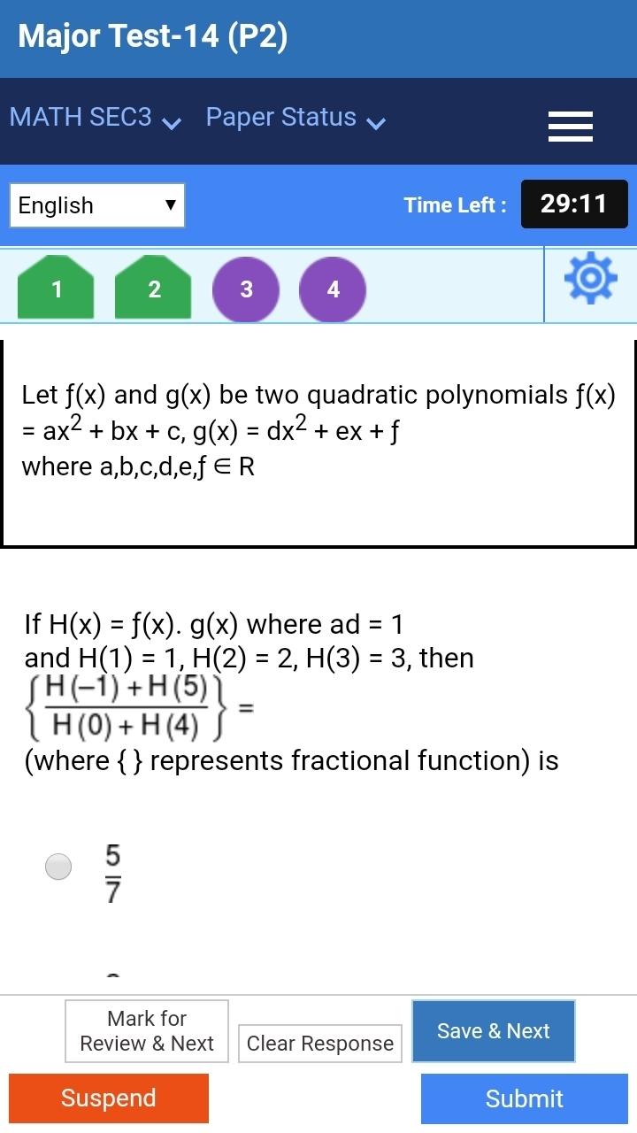 1 Mg 144 2 2mg 3 3mg 4 6mg A Long Spring Is Stretc Math