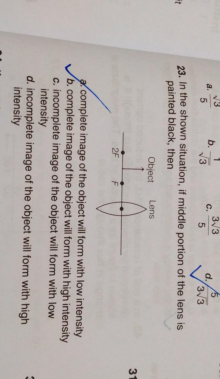 13-313-a-b-c-5-13-5-d-313-23-in-the-shown-situa-physics