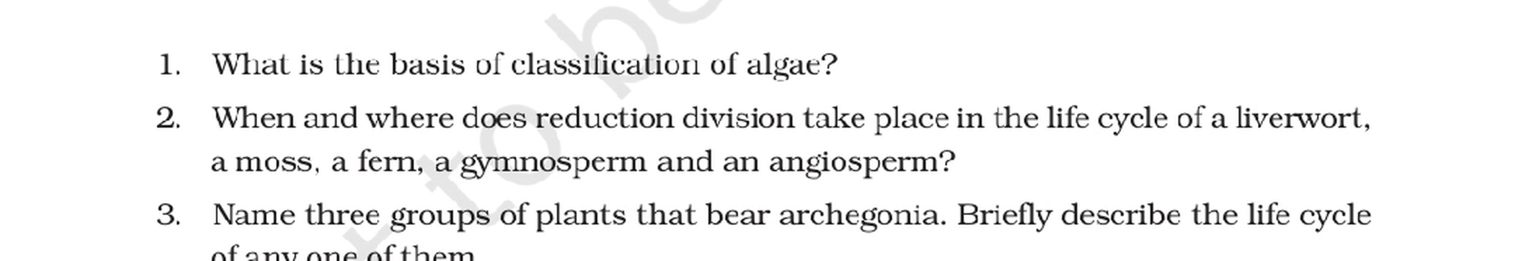 1-what-is-the-basis-of-classification-of-algae-2-biology