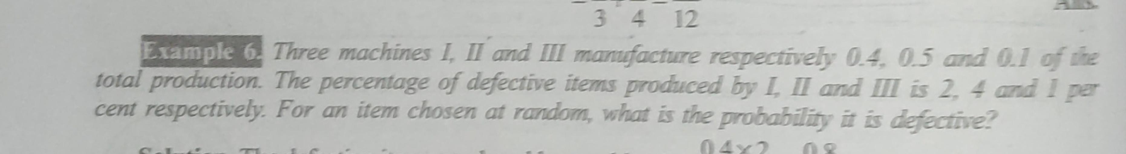 find-five-rational-numbers-between-1-2-and-1-4-brainly-in