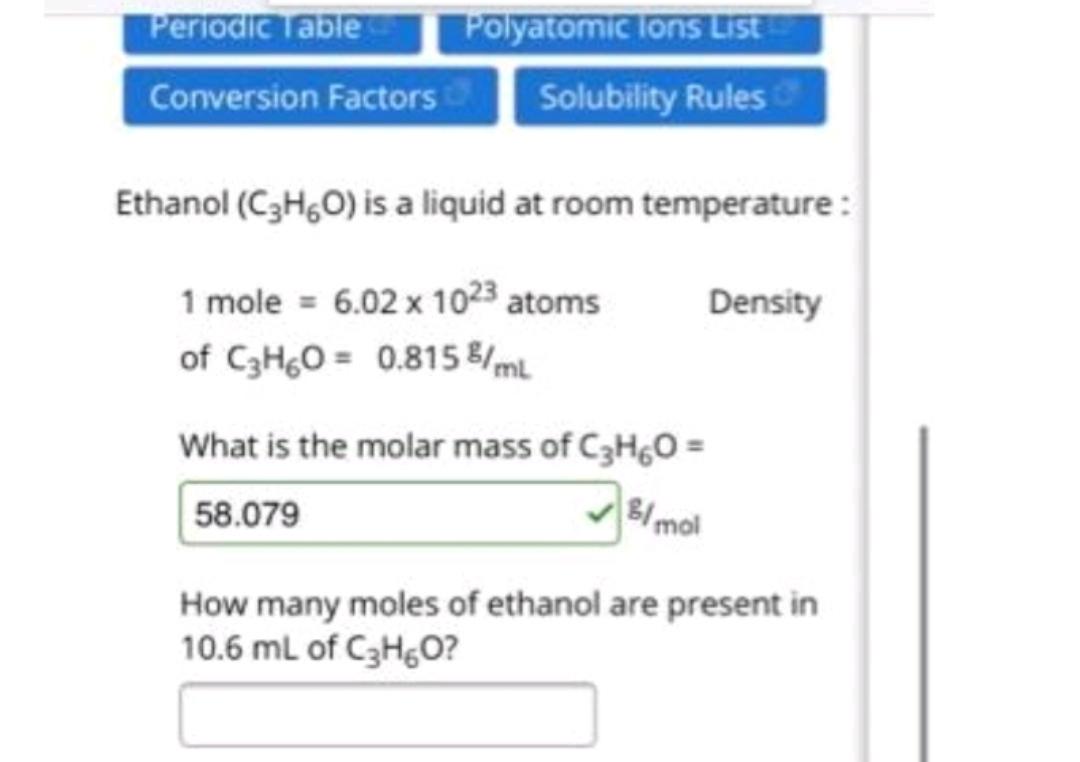 periodic-table-conversion-factors-polyato-physical-chemistry