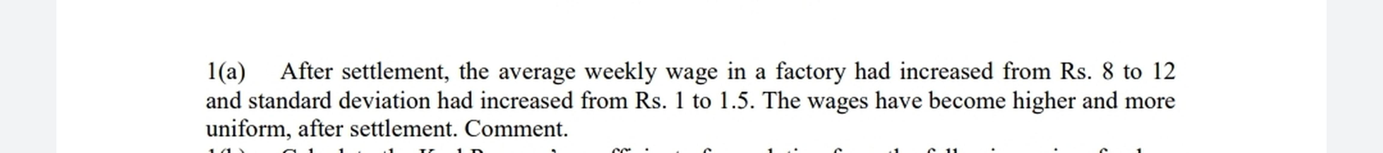 1-a-after-settlement-the-average-weekly-wage-in-a-fac-math