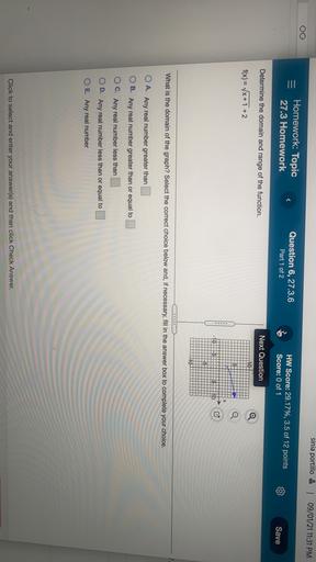 Vocabulary homework worksheets picture