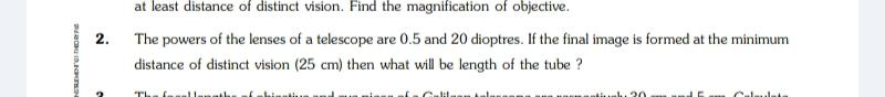 2 MENTORY At Least Distance Of Distinct Physical Chemistry