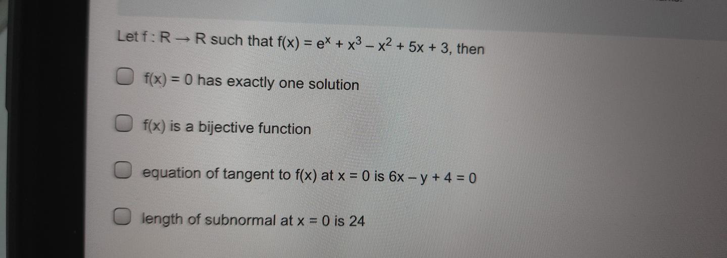 letf-r-r-such-that-f-x-ex-x3-x2-5x-3-then-f-math