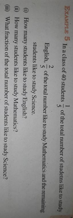 RE 2 4 The Magnitude And Direction Of The Current In Math re-2-4-the-magnitude-and-direction-of-the-current-in-math