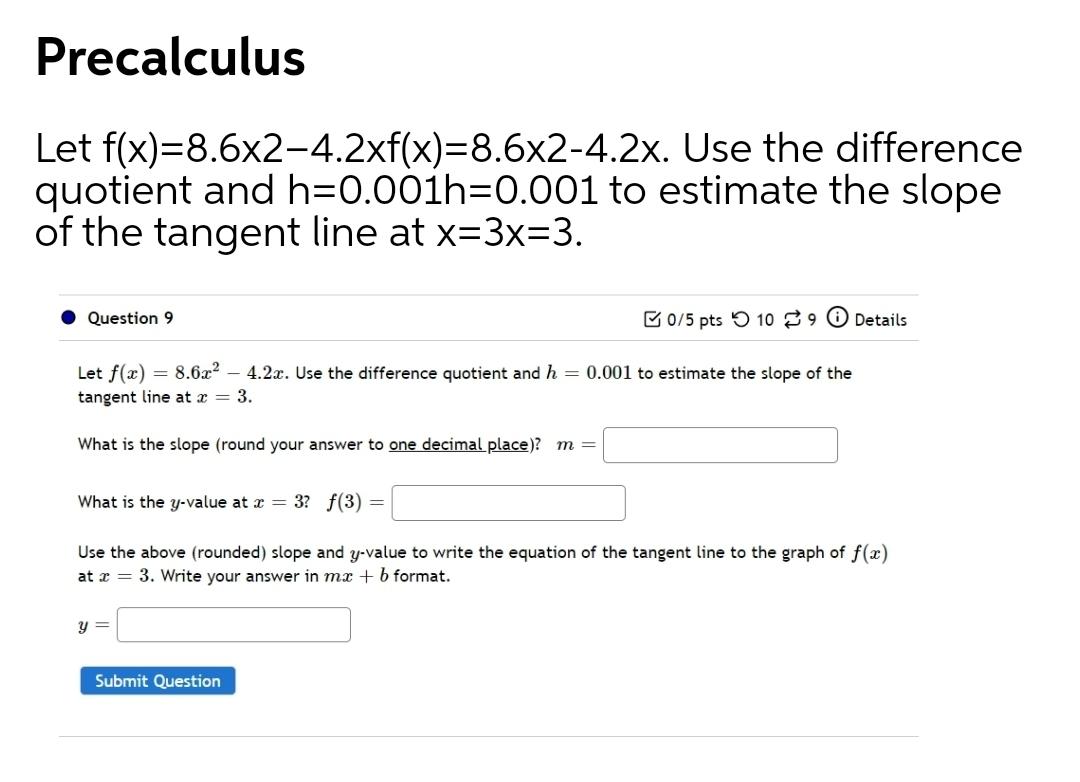 Precalculus Let F x 8 6x2 4 2xf x 8 6x2 4 2x Use The Math precalculus-let-f-x-8-6x2-4-2xf-x-8-6x2-4-2x-use-the-math