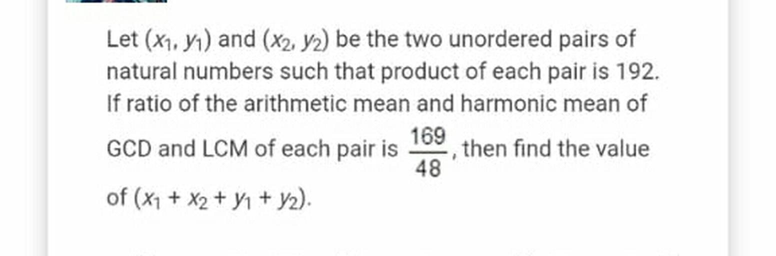 python-check-if-two-lists-are-equal-how-do-you-check-if-a-list-is-the-same-as-another-list