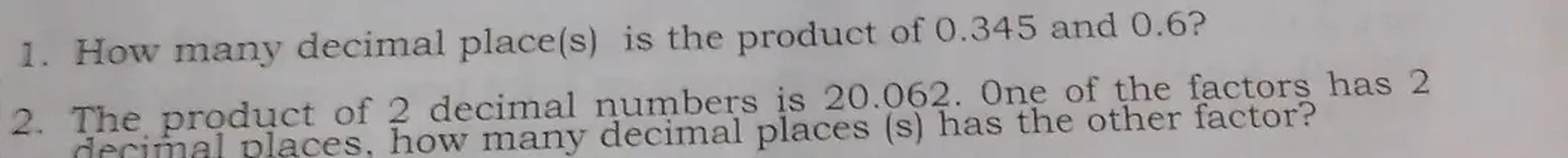 how-many-decimal-place-s-is-the-product-of-0-345-and-0-math