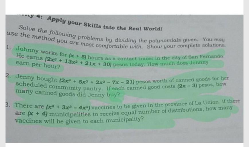ecy-4-apply-your-skills-into-the-real-world-use-the-math
