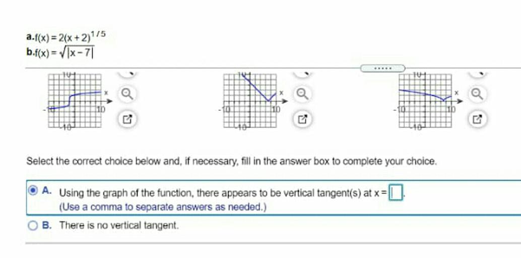 a-f-x-2-x-2-5-b-f-x-v1x-71-161-e-select-math