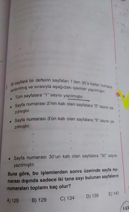 263 co samba 4 450 cms see keresteler 20 lise matematik 263 co samba 4 450 cms see keresteler 20 lise matematik