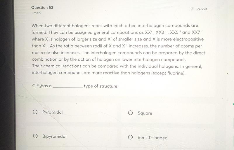 interhalogen-compounds-w3schools