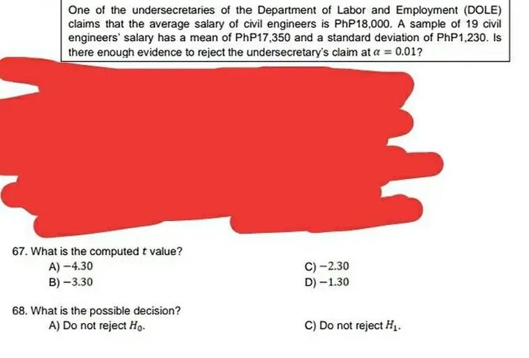 one-of-the-undersecretaries-of-the-department-of-labor-math