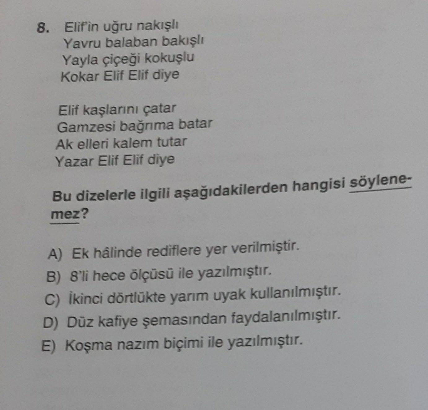 Ajoyib figurali porno video bilan qiz