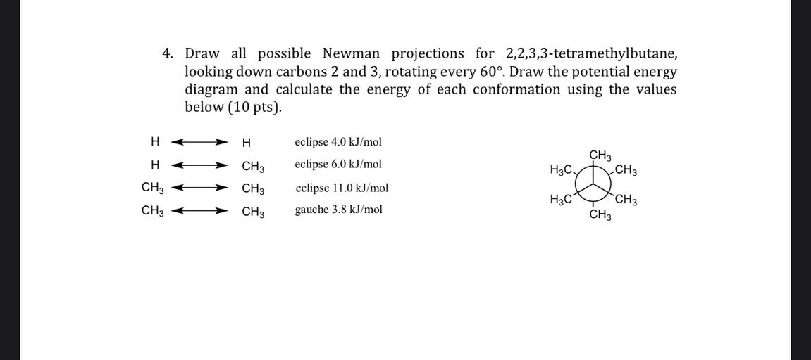4-draw-all-possible-newman-projections-fo-organic-chemistry