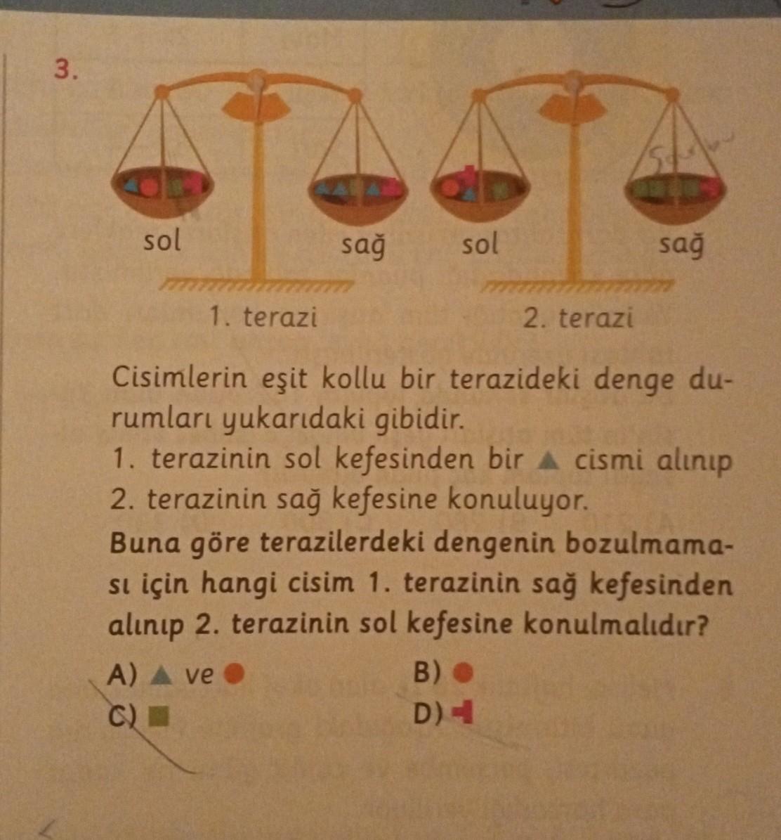 Hangi Durumlarda Bir Tramvayın Sol Tarafindan Geçmenize Izin Verilmistir