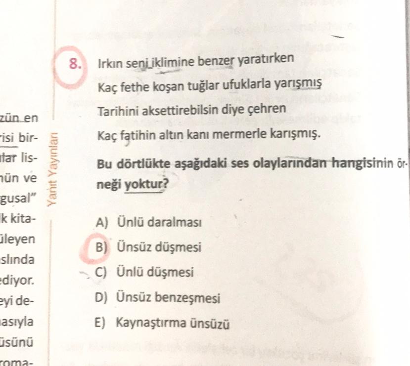 Bir yigit va kop ayollar jinsiy aloqa Rus ona-ogil porno videolarini onlayn tomosha qiling