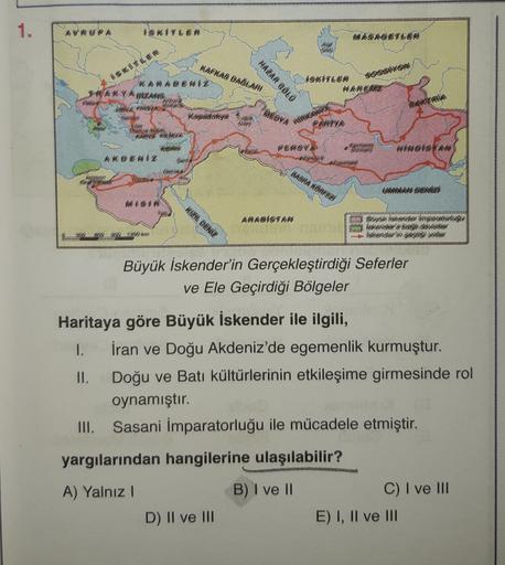 1.
AVRUPA
IS KITLER
ASAGE 6
Way
GI
KAFKAS BAŠLARI
you
SKLER
KARADENİZ
**AKYA BİZANS
HAZAR GOLD
SKLER
WARENZ
BAKA
ESYA FRIGA EN
Kapadokya
WEBVA
SA
Va
HIRKAN
PARTYA
ANS
2
LR
KAYA KITA
PERSYA
verb
SAME
KIERY
AKDENIZ
Sulyo
DISTANT
Avai
BASAA KÖRFEZI
MWAN BE
MI