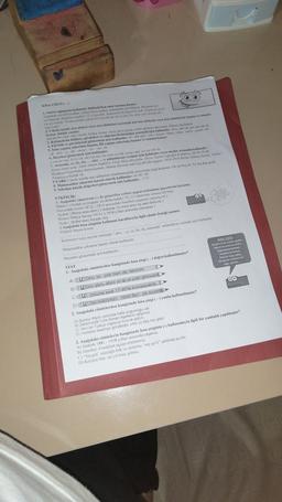 KISAH
1. Smer Barber
Come de
armas de archive
Kousen
kelimeler Lervdelivecklerini birbirinden bulan
Fagdelerini göstermek için kullanma
Ismeri aut yapma bersirs
leleri için
---
1. tr. de iud.lamiam vermek için timeler ve aradan
Timeline Dit w Turi-
Forum Masc. 191. Dumu. Turk
- S na về
LVARI: Cleide sayarinelemedenyaksikan heyat De besig
Matematice carretilarak kullanar: 50-70-38
Sirdas Lüçük derleri göstermek için kullander
ETKİNLİK
dicamente legendelere uygun murmurerie
Babarcare detinde 20eminina 20
Dudakle rasindakilaanbalasan yang
Ay Brandon) A Corum ara estats
O
Birinci Di S912 1913 views
Obat rasa burada olur
Zasadaka kisa cirginin kullanım kurallanyba ilgili cimerlyann.
Exem
Kelimeler arasında deve estar en kollane
Matematike karma isti olarak kulamin
Heceleristemek için kulland
TEST
KISA SIZG
wei
L. Asagidaki cümlelerden hangisinde kisa ciri- dogru Bulator
S
Small
Tulala
s2
A CORU az-çok ben de tanium
Den er
Bonusorio Do Nogomet
Cu onunla saat 12:45 Urusacaktik s
DI mudun Books
2. Asagidaki cümlelerden hangisinde ise çizgi yanluklamsimester
Al Burdur Ayon yolunda trank yogunlugu var
Bi Dersimgde Turkmaniston
Yebe Torrente Soluk alam
Derete davetiye gonderdamai
besig
3. Asadaki cümlelerin hangisinde kaisa cirginin (-) kullanmayla ilgili bir yanlisi yapılmıştır?
Al Ataturk 1881 - 1998 yillar arasında yasamis.
Bi Istanbul-Frankfurt usu ertelen
C) Skok ve eklerine geschiedene
Di Kosune besonil once gittis