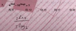 Metropol Megopo
-10
7.
21n5
103log2
3D?
Metropol Me 8
ropol Metropol Metropol Me
tropol Metrop Topol M
B) 12
etropol Metropol Met
pirol Metropol Metropol Mepol Metropol
etropol Metropol Metropol Metropol Metropol
Jetropol Metropol Metropol M pok.tMetropol
opolMetrepof vetropol Metropol Metropol
Metropol Metropol Metropol Metropol Metropol
Metropol Metropol Metropol M pol M
Metropol Metropol Metropol Me
Metropol Metropol Mets
Metropol Metro
Metror