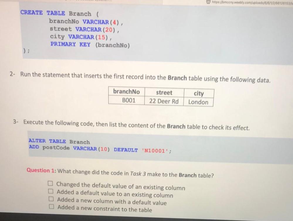 W Https bmccny weebly uploads 6 6 1 2 66126153 C Math