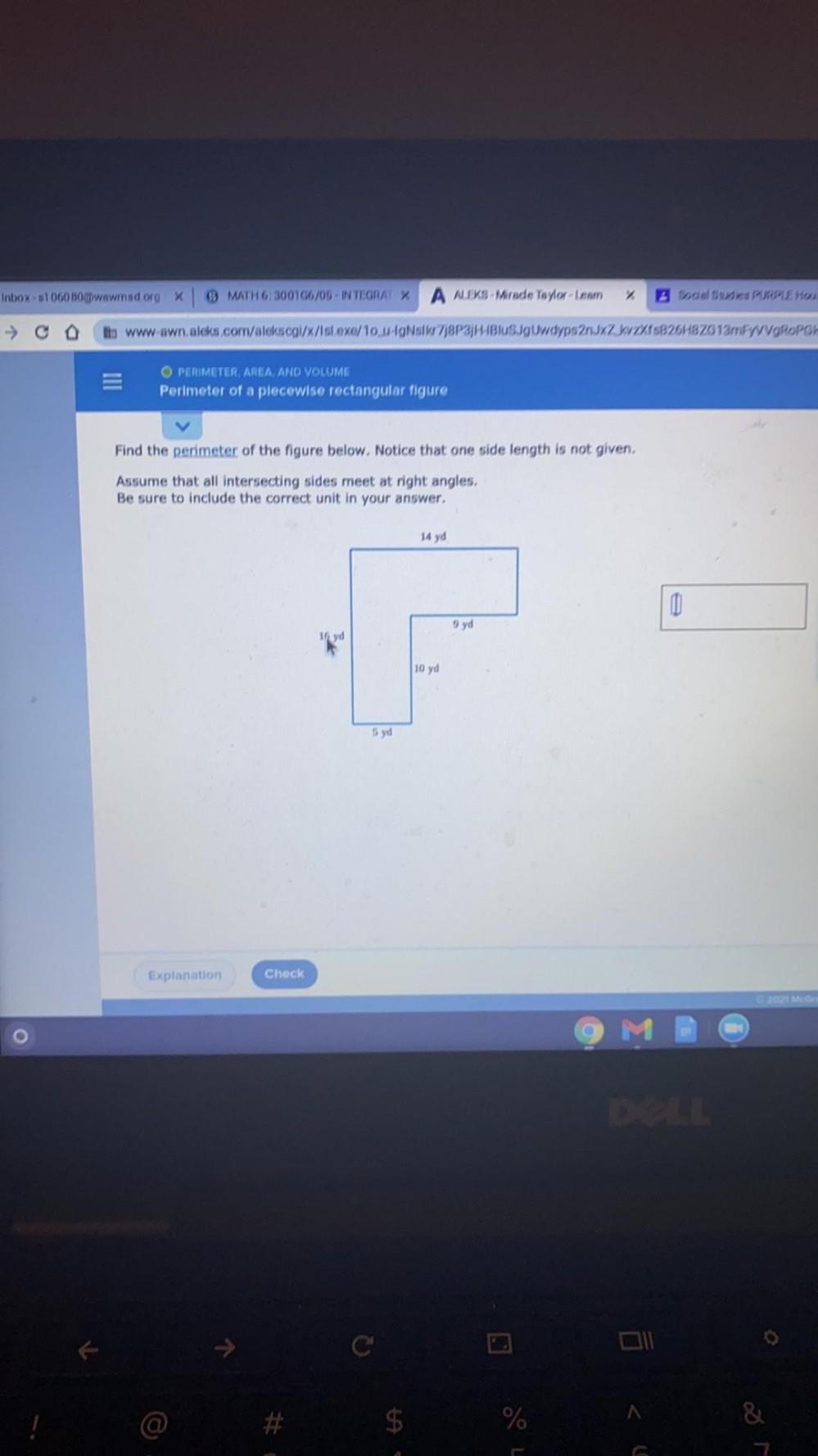 How To Integrat The Bible Into A Math Lesson