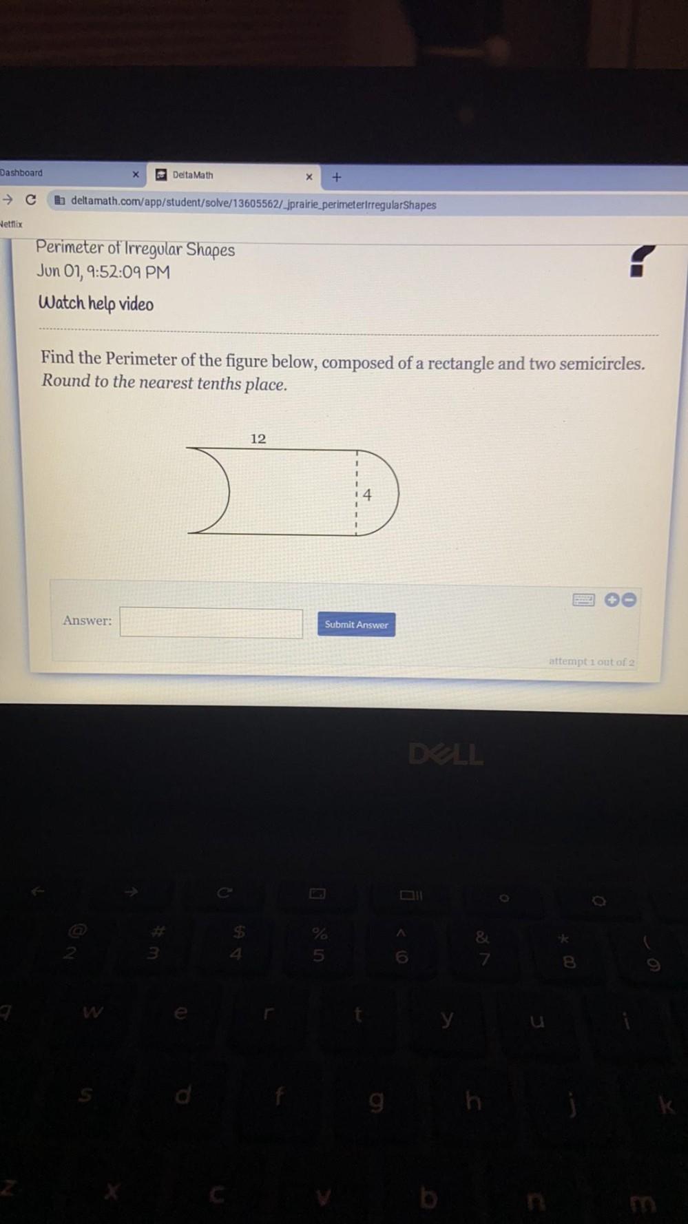 dashboard-delta-math-x-h-deltamath-app-student-so-math