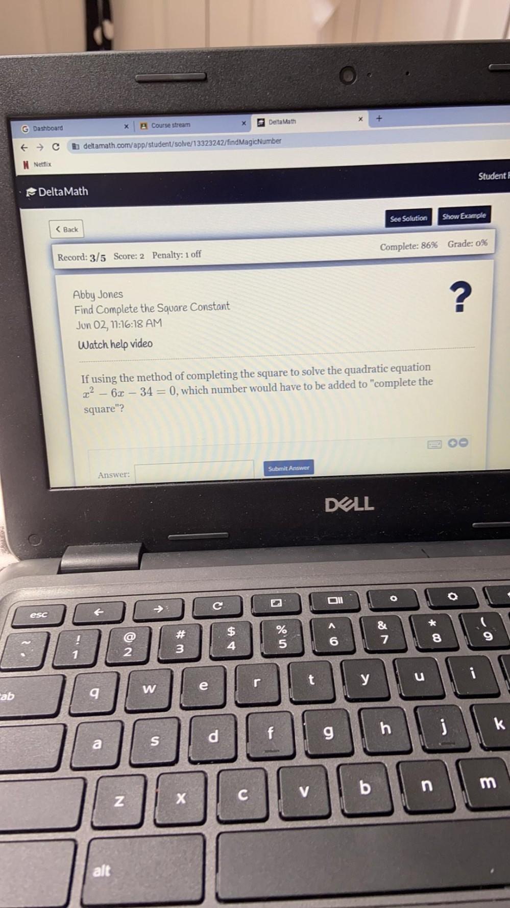 delta-math-x-course-stream-g-dashboard-h-deltamath-math