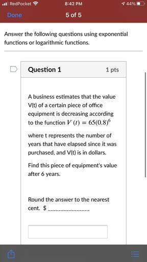 l-redpocket-8-42-pm-1-44-done-5-of-5-answer-the-foll-math
