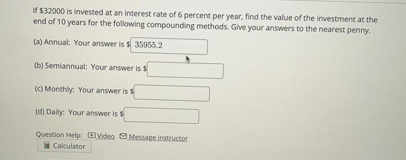 if-32000-is-invested-at-an-interest-rate-of-6-percent-math