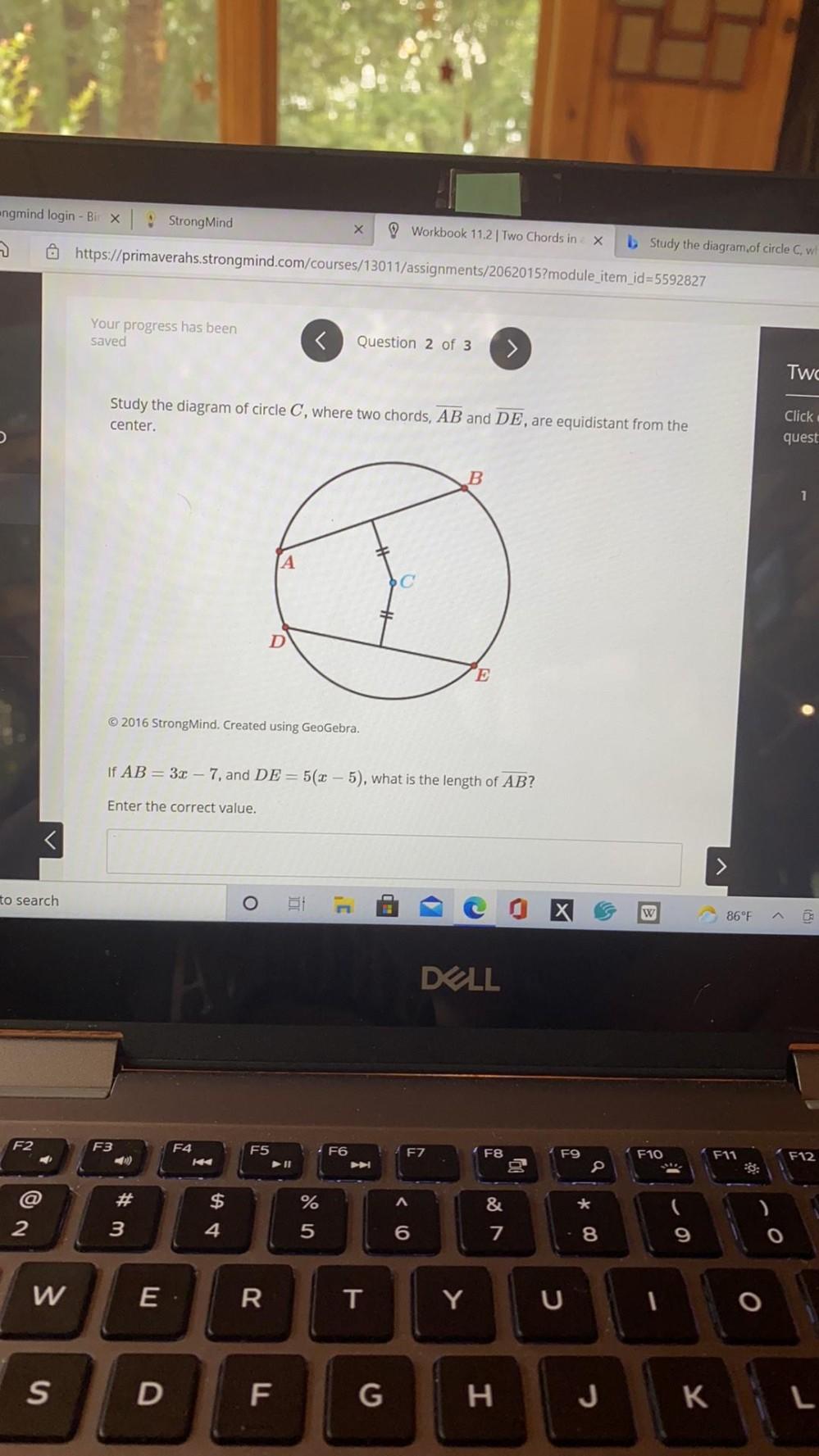 Engmind Login Bir X Strong Mind X Workbook 11 2 Two C Math