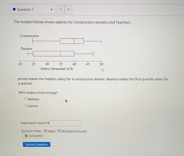 question-7-the-boxplot-below-shows-salaries-for-con-math