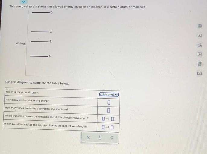 how-many-lines-are-in-the-edited-copy-of-the-file-exam4training