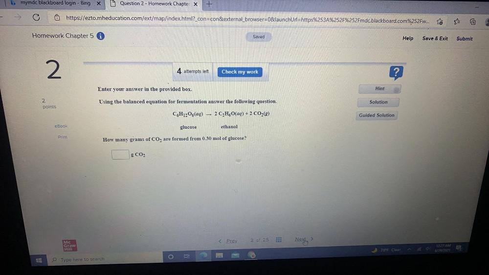 Mymdc Blackboard Login Bing X Question 2 Organic Chemistry Mymdc Blackboard Login Bing X Question 2 Organic Chemistry