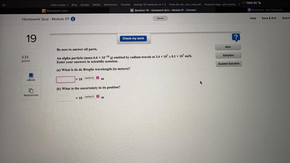 TAKE BC Bible Verses Bing Google Netflix Physical Chemistry take-bc-bible-verses-bing-google-netflix-physical-chemistry