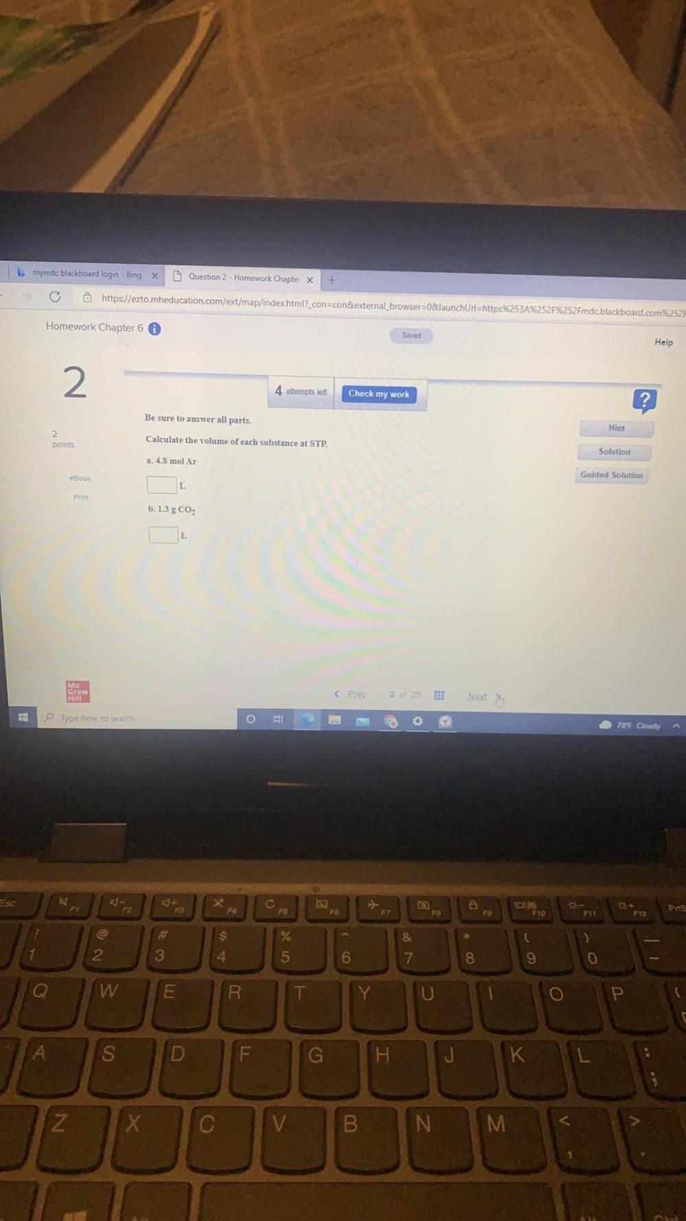 Mymdc Blackboard Login Bing X Question 2 Organic Chemistry Mymdc Blackboard Login Bing X Question 2 Organic Chemistry
