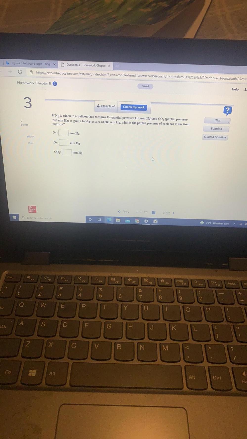 Mymdc Blackboard Login Bing X Question 3 Organic Chemistry Mymdc Blackboard Login Bing X Question 3 Organic Chemistry