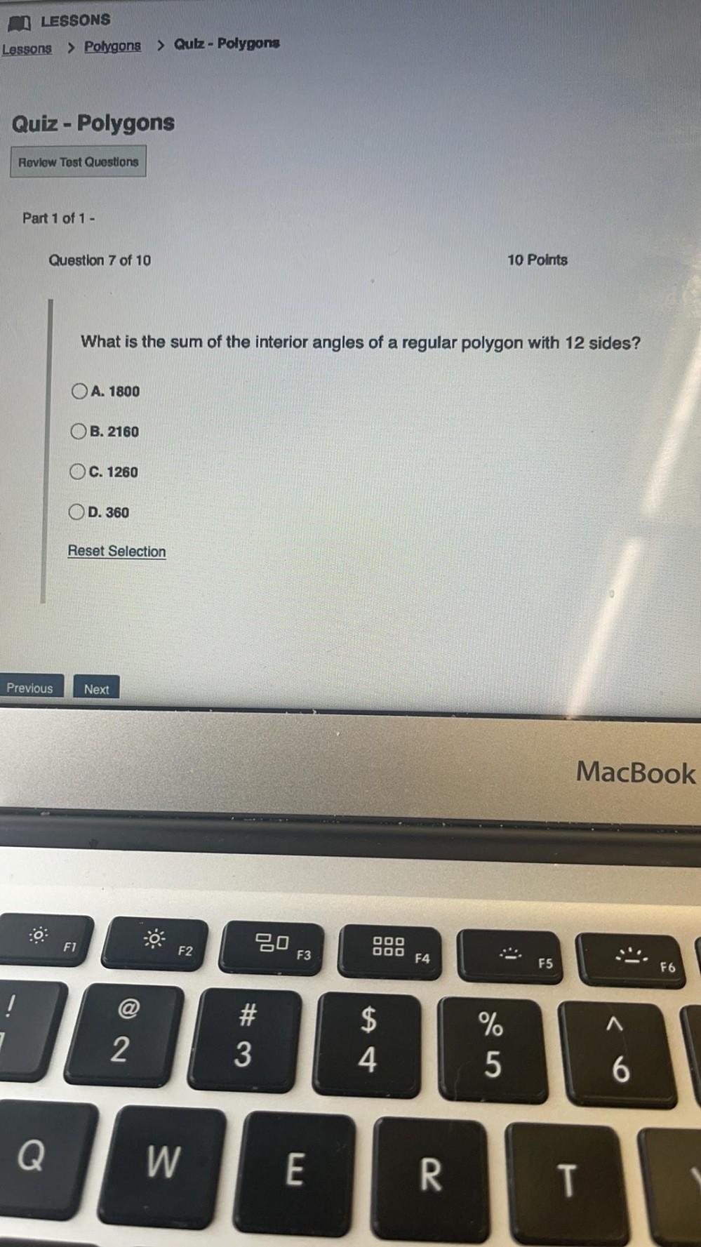 lessons-lessons-polygons-quiz-polygons-quiz-pol-math