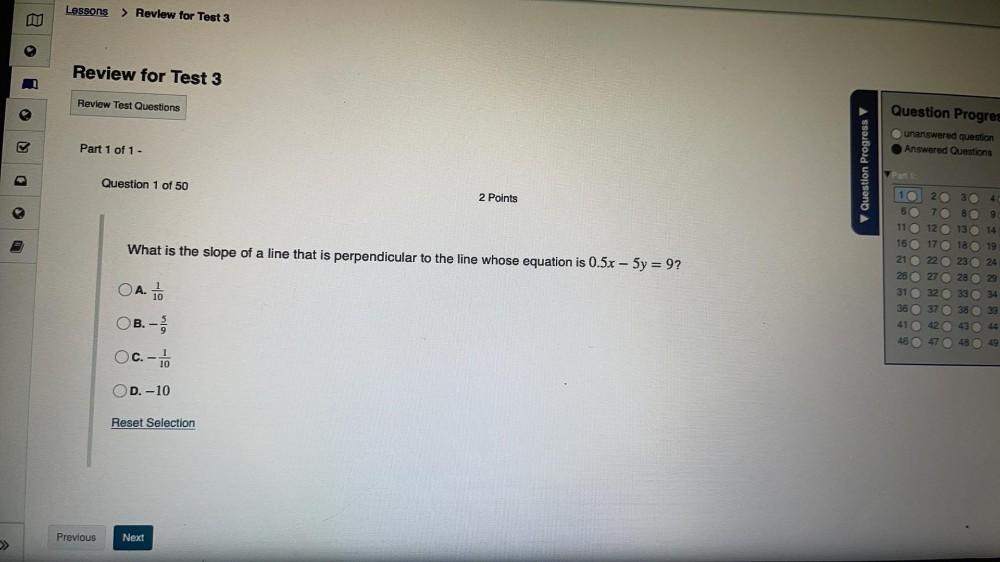 lessons-review-for-test-3-review-for-test-3-review-te-math