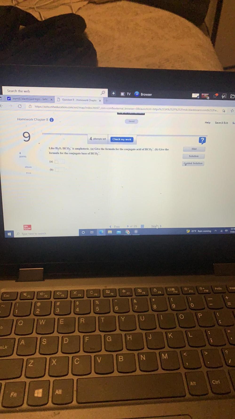 Search The Web TV O Browser So Mymdc B Organic Chemistry Search The Web TV O Browser So Mymdc B Organic Chemistry