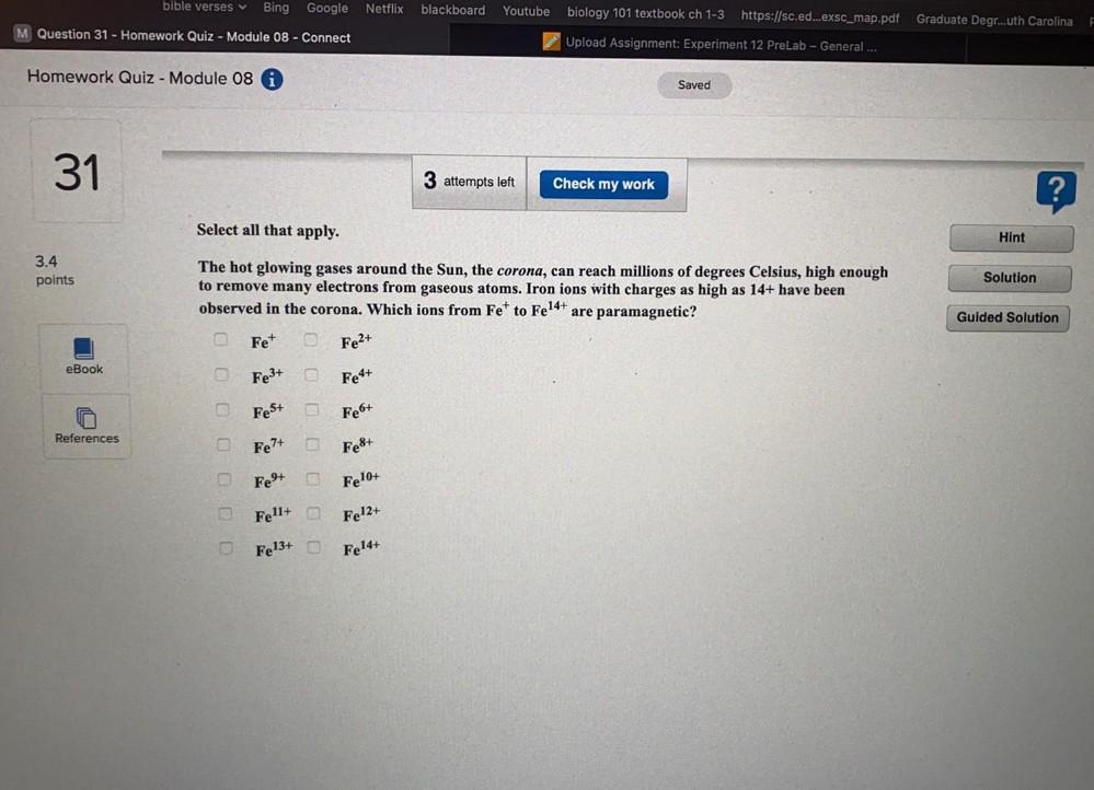 Bible Verses V Bing Google Netflix Blackb Physical Chemistry bible-verses-v-bing-google-netflix-blackb-physical-chemistry